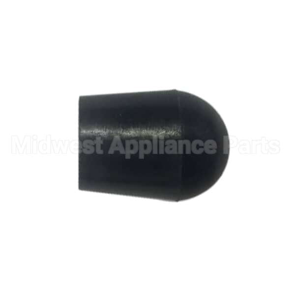 13-20-208 Elkay Glide, Cafe Lounge Chair, Ray