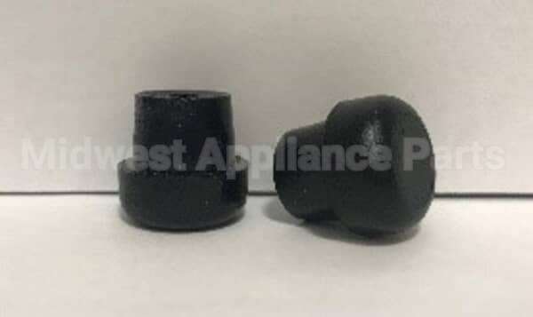 13-20-218 Elkay Glide, Alphabet Side Chair