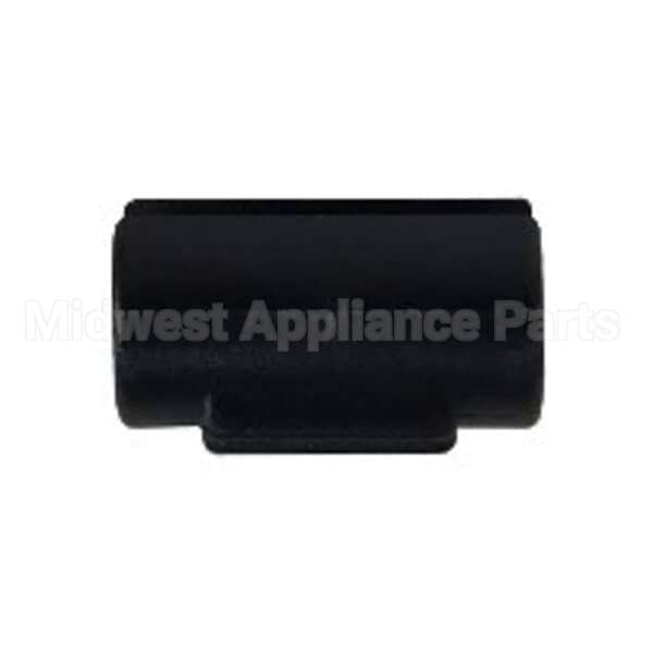 13-20-417 Elkay Glide, Lynx/Cafe, Remix A,B,C