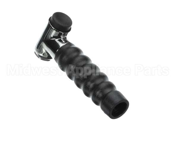 13-300453 Piper Products Shower Handle