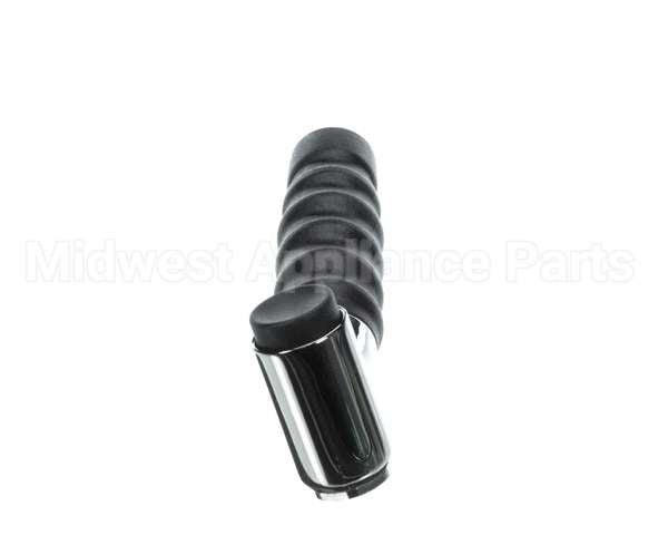 13-300453 Piper Products Shower Handle