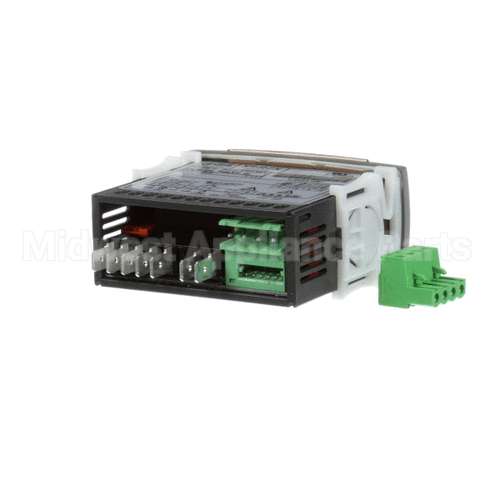 13-501597 Piper Products Temp Controller