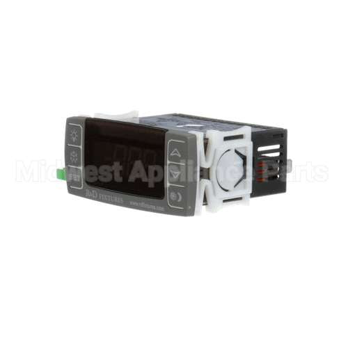 13-501597 Piper Products Temp Controller