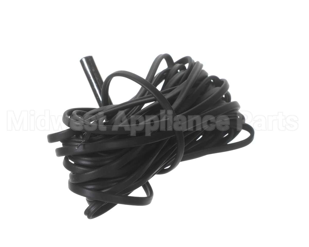 13-502749 Piper Products Temp Probe