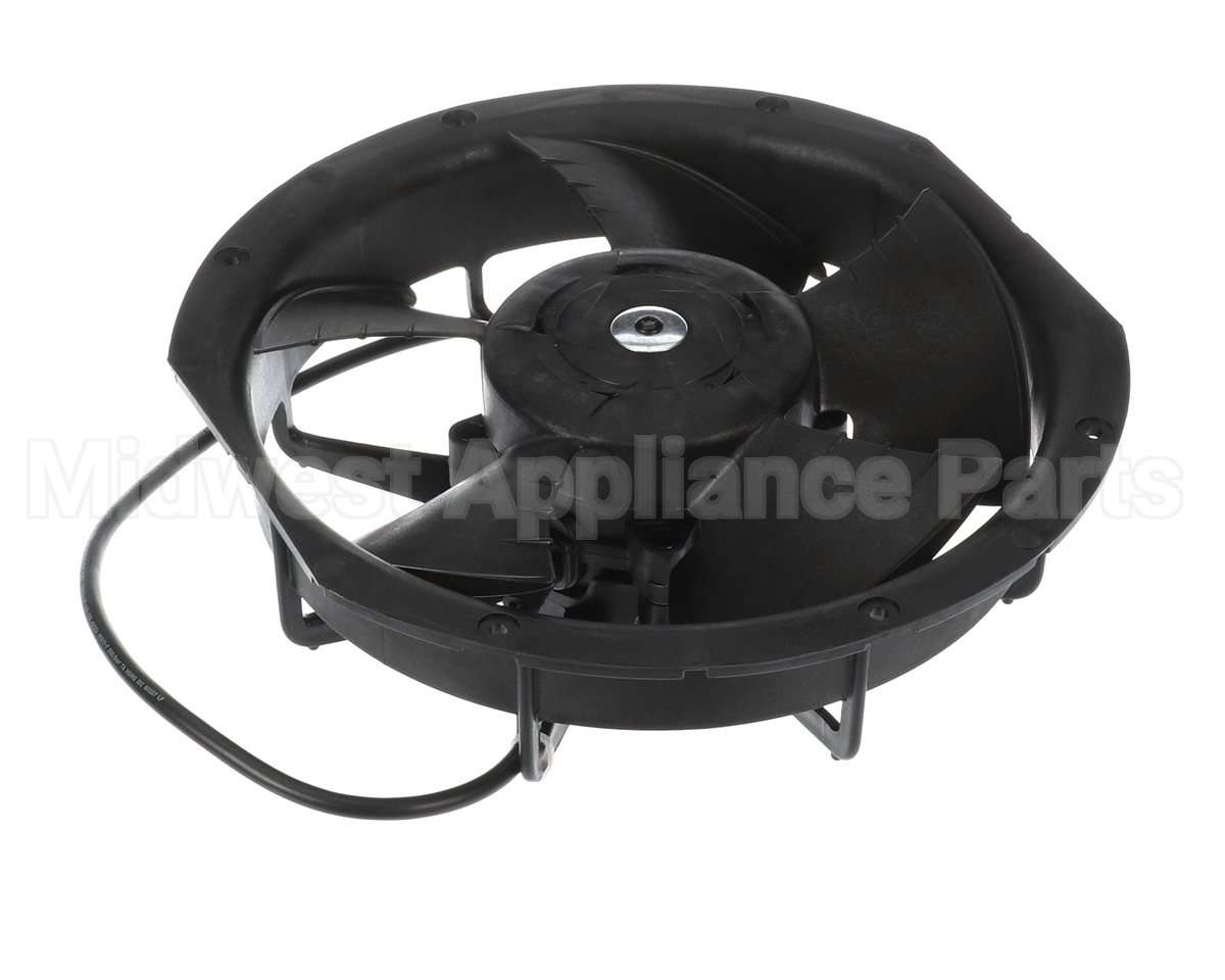 13-505055 Piper Products Uc12 Penta200 Fun Pack