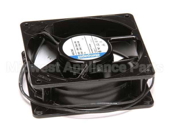 13-700034 Servolift Evaporator Fan Motor