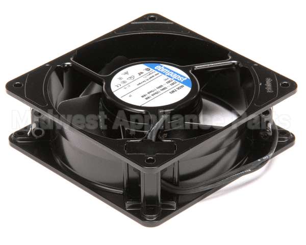 13-700034 Servolift Evaporator Fan Motor