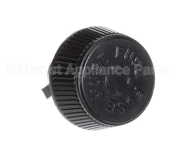 13-700171 Piper Products Fuse Holder 20 Amp