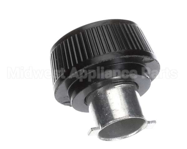 13-700171 Piper Products Fuse Holder 20 Amp