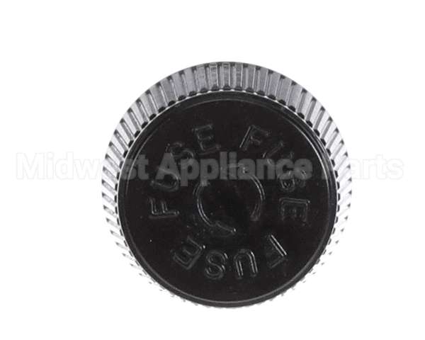 13-700171 Piper Products Fuse Holder 20 Amp