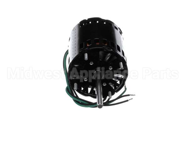 13-700442 Piper Products Sbh Dispenser Motor