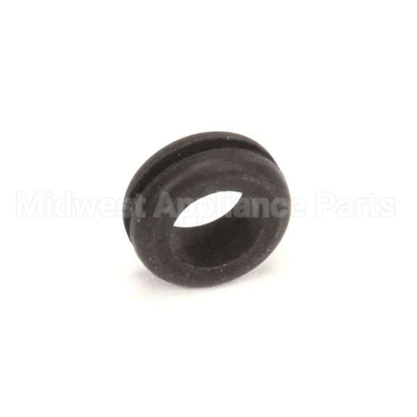 13 Compatible Sunkist Electrical Cord Bushing