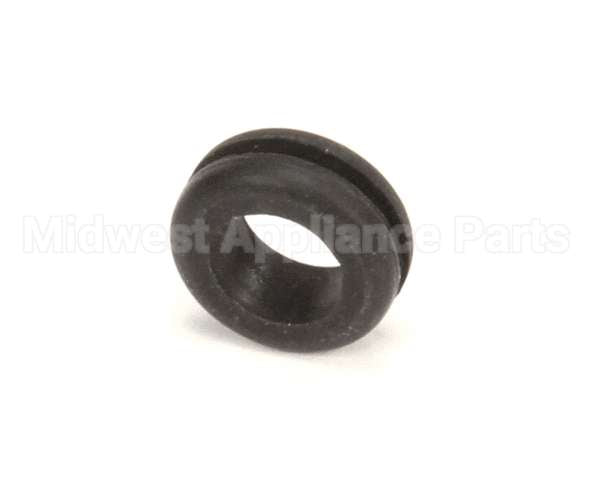 13 Sunkist Electrical Cord Bushing