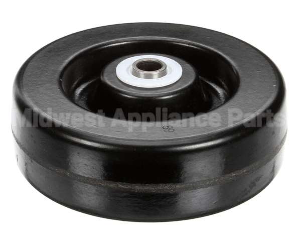 130-0060 Sipromac Phenolic Wheel 6 X 2