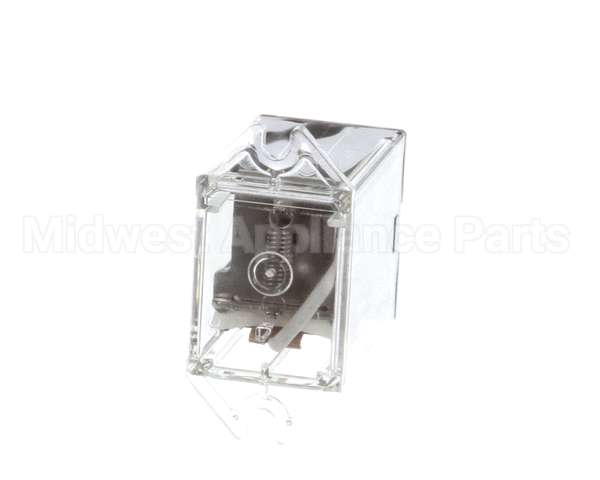 130-12003R Fast Relay 240Vac, 10A Spdt