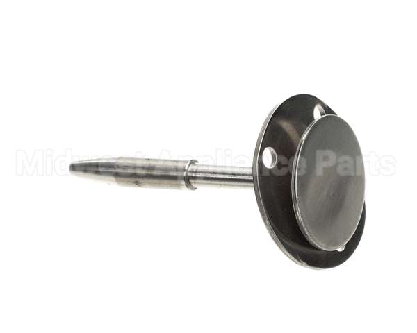 130-2048 Lvo Rw1548 Inside Door Release