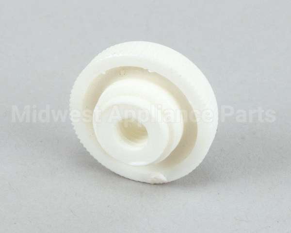1300-980014 Yamato Zero Adjustment Knob