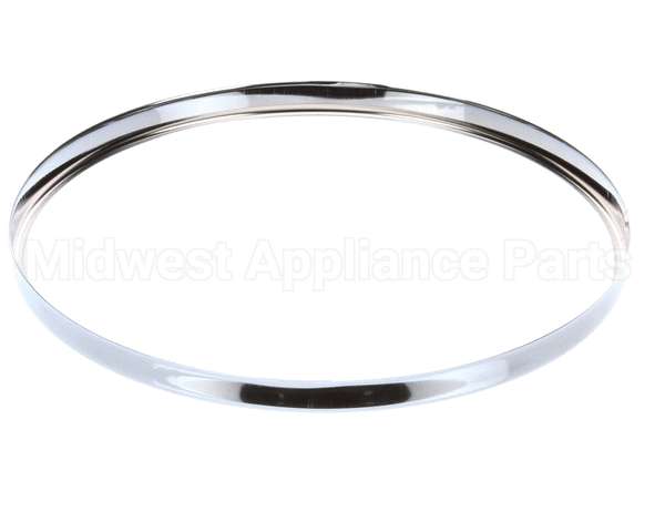 1300-980045 Yamato Scroll