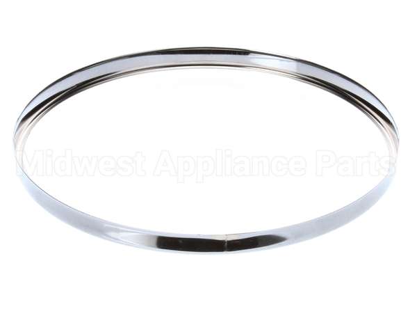 1300-980045 Yamato Scroll