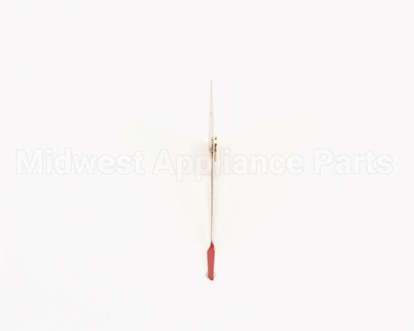 1300-980046 Yamato Indicator