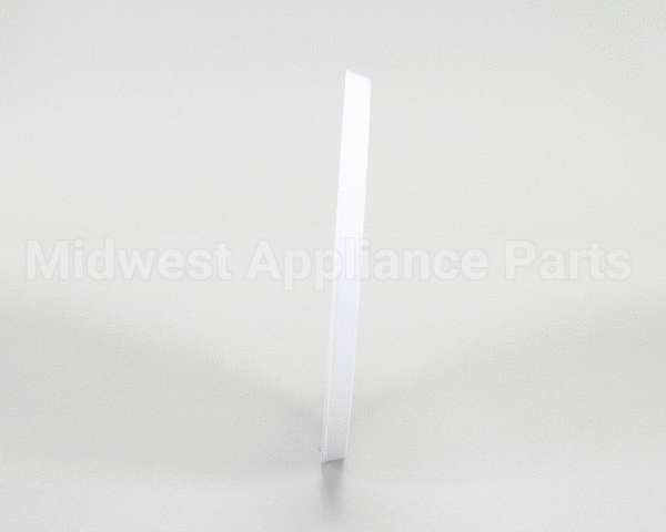 1300-980148 Yamato M24Pk Chart (32 Oz X 14 Oz &