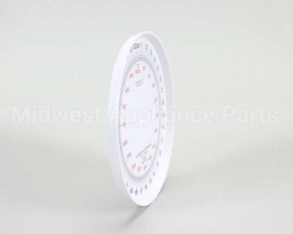 1300-980148 Yamato M24Pk Chart (32 Oz X 14 Oz &