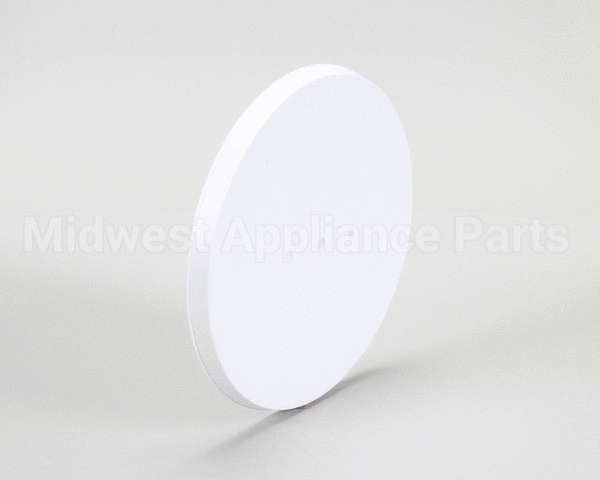 1300-980148 Yamato M24Pk Chart (32 Oz X 14 Oz &