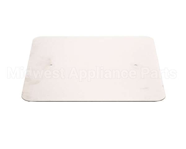 1300-984036 Yamato M-50 Platform, Flat