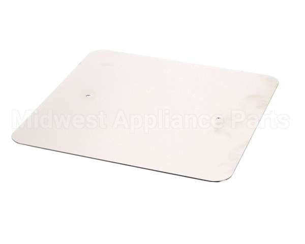 1300-984036 Yamato M-50 Platform, Flat