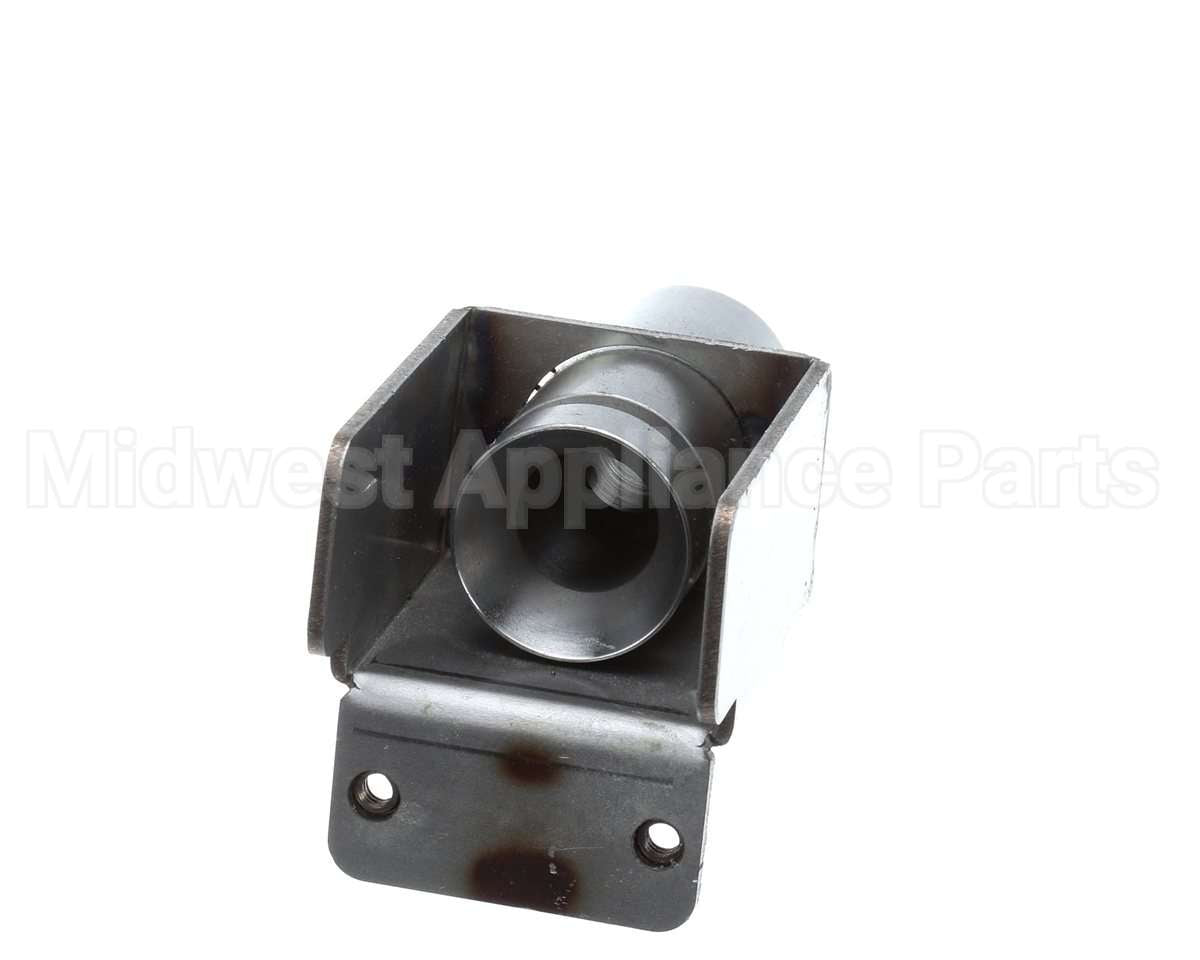 130000200 Frymaster Bracket W/A, Filter Suction Fq