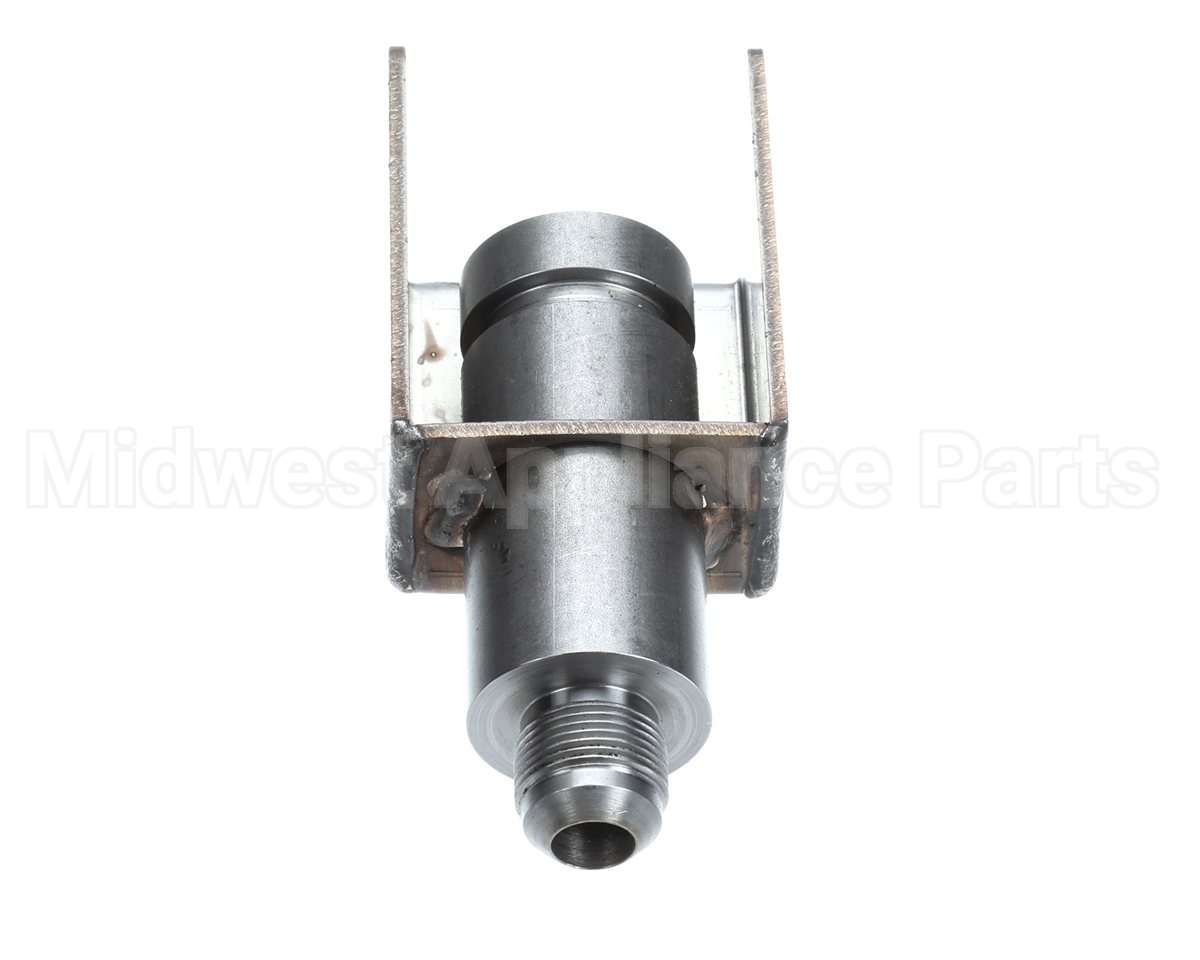 130000200 Frymaster Bracket W/A, Filter Suction Fq
