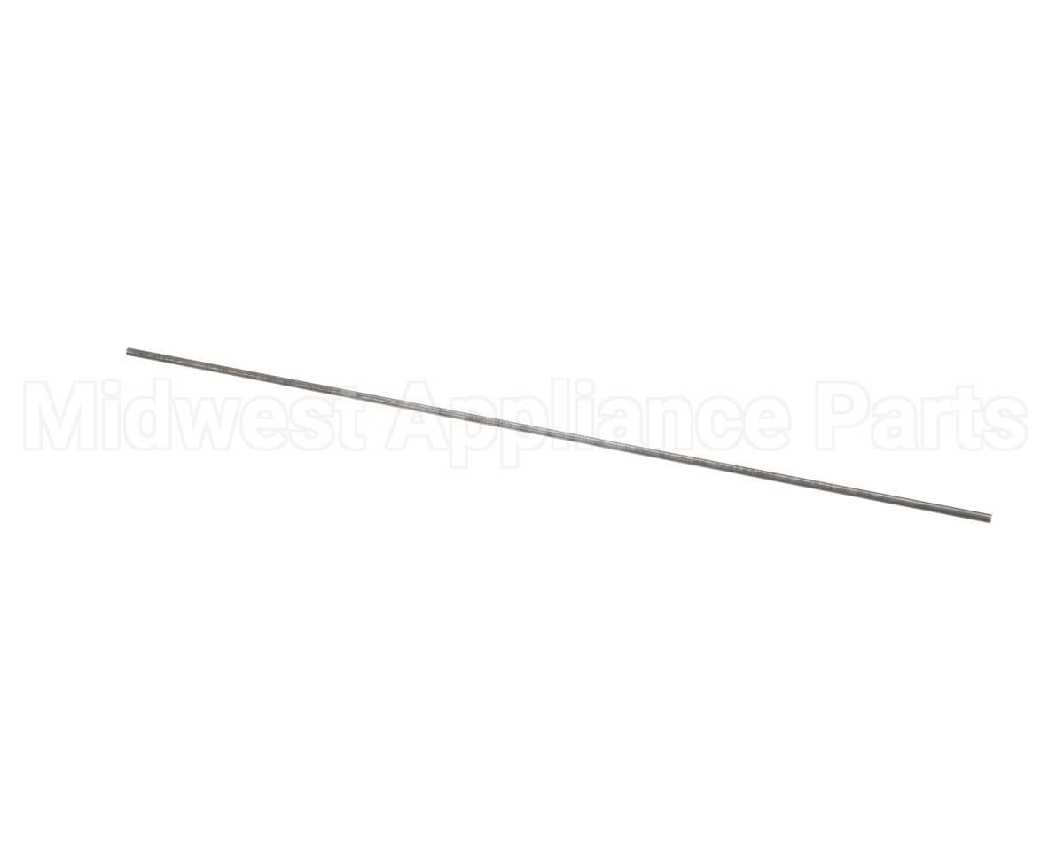 130000635 Frymaster Tube,1/8"Od X 12.50 Blnk Enric