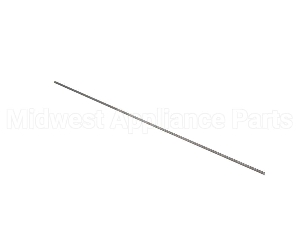130000635 Frymaster Tube,1/8"Od X 12.50 Blnk Enric