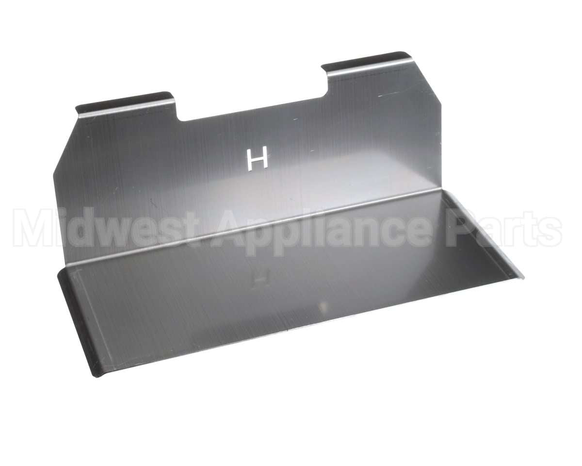 130001474 Frymaster Frypot Protection