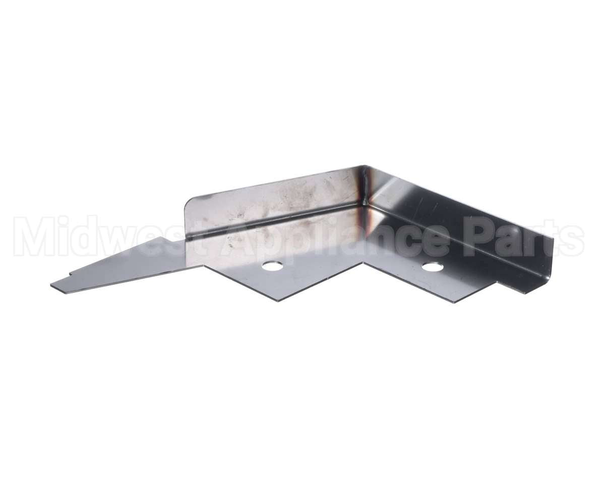 130010992 Frymaster Seal Weldment 30Lb Fv Lh Uppe