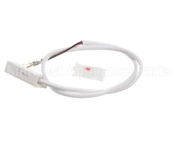 130020 Globe Knife Cover Switch Assembly