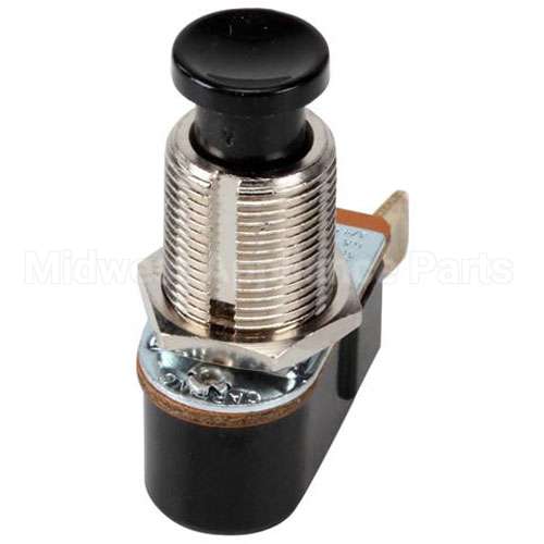 1300230 Compatible Apw Reset Switch