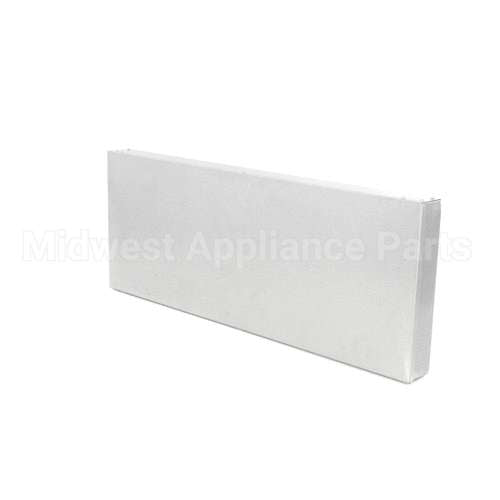 130026 Marshall Air Tglo Asby 15X39