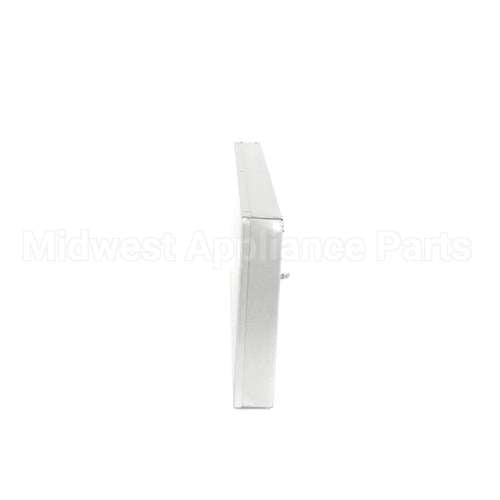 130026 Marshall Air Tglo Asby 15X39