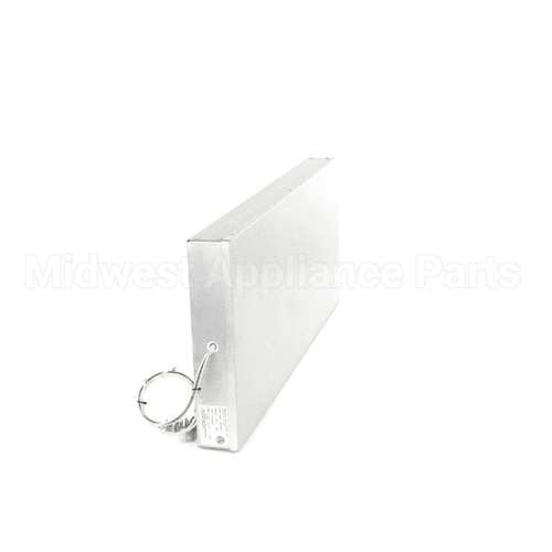 130026 Marshall Air Tglo Asby 15X39