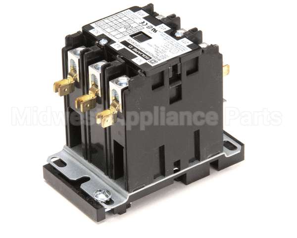 13003.50 Cma Contactor 30 Amp
