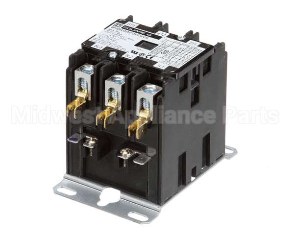 13003.55 Cma Contactor 30 Amp Cma-180