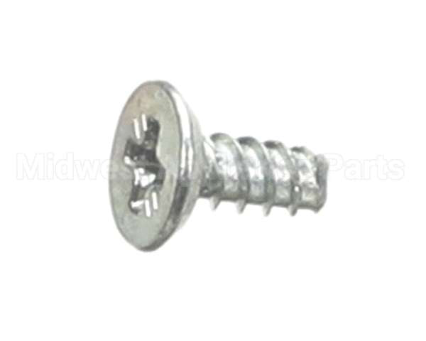 13004401 Amana Menumaster Screw-Tf/Flat Rohs