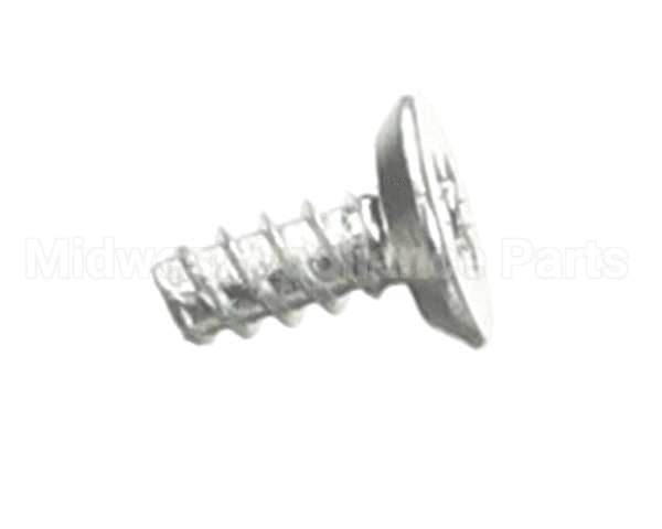 13004401 Amana Menumaster Screw-Tf/Flat Rohs