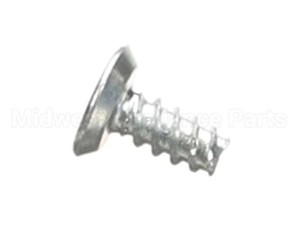 13004401 Amana Menumaster Screw-Tf/Flat Rohs