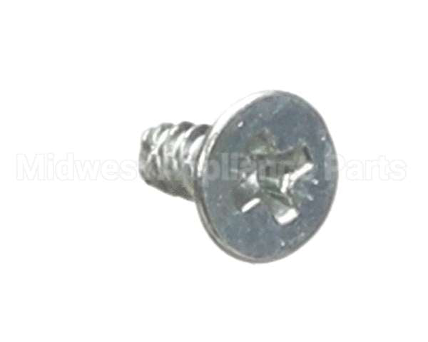 13004401 Amana Menumaster Screw-Tf/Flat Rohs