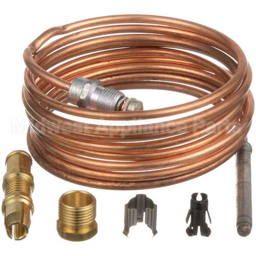 13007-2 Compatible Dynamic Cooking Thermocouple