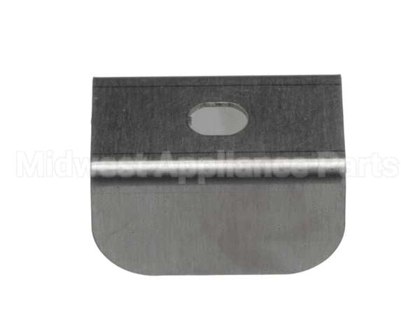 130099 Marshall Air Guard Switch