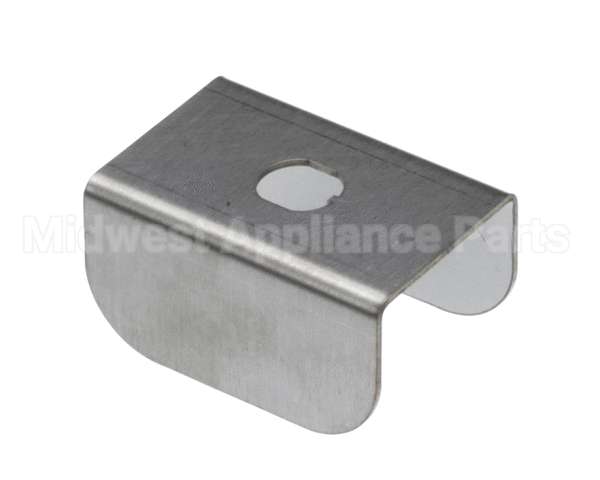 130099 Marshall Air Guard Switch