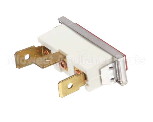 1301-3 Montague Light On--Ready